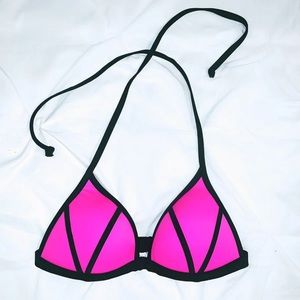 Victoria’s Secret PINK Bikini Top